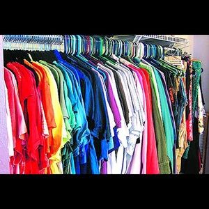 Meet your Posher, Mikayla